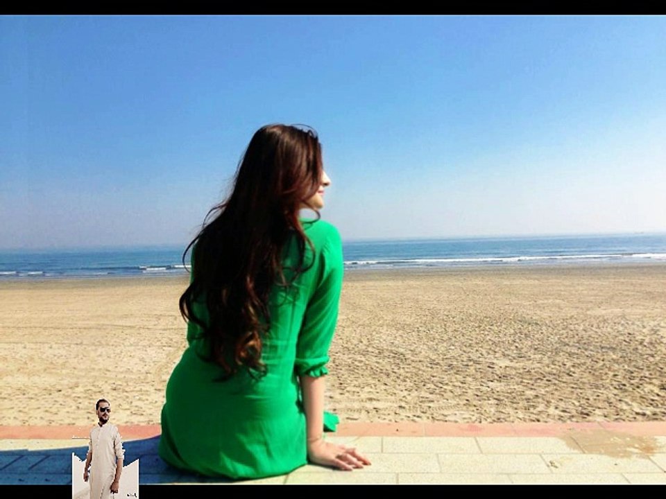 Tere Bina Need You Now Latest Video Song