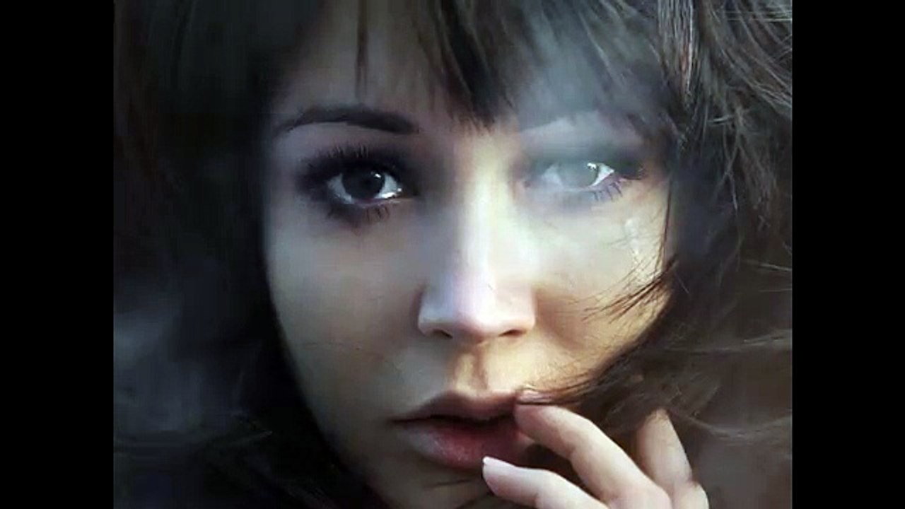 Çağla Coşgun - SERSERi en çok dinlenen Slow Şarkılar 2017 - Türkçe Pop