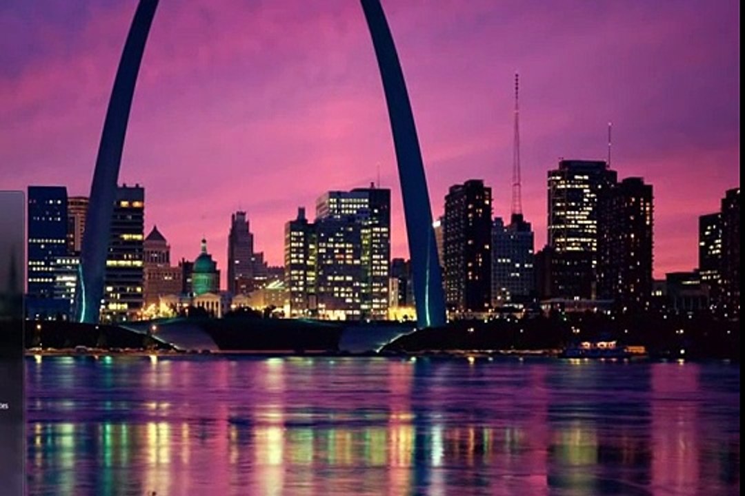 Activer/Désactiver fonctionnalités de Windows