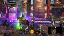 NEVERWINTER PS4 10 MUST KNOW TIPS FOR NEW PLAYERS