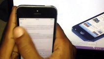iphone 8 8 plus 7 7 plus X icloud activation bypass