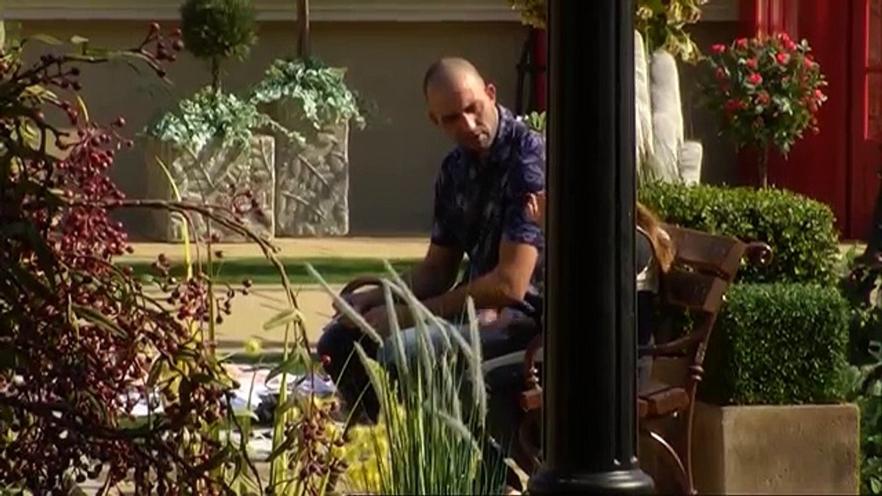 Zadruga - Luna i Sloba u soku zbog poteza njegove zene