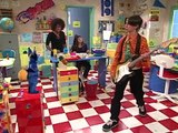 Kidsongs TV Show | We Love the 60's with Peter Noone | Lets Twist & Jive | Dancing Kids | PBS Kids