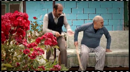 Aşka Geldik | Fragman