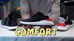 The Truth: EQT Support 93/17 VS Ultra Boost WHICH ADIDAS SHOE IS BETTER