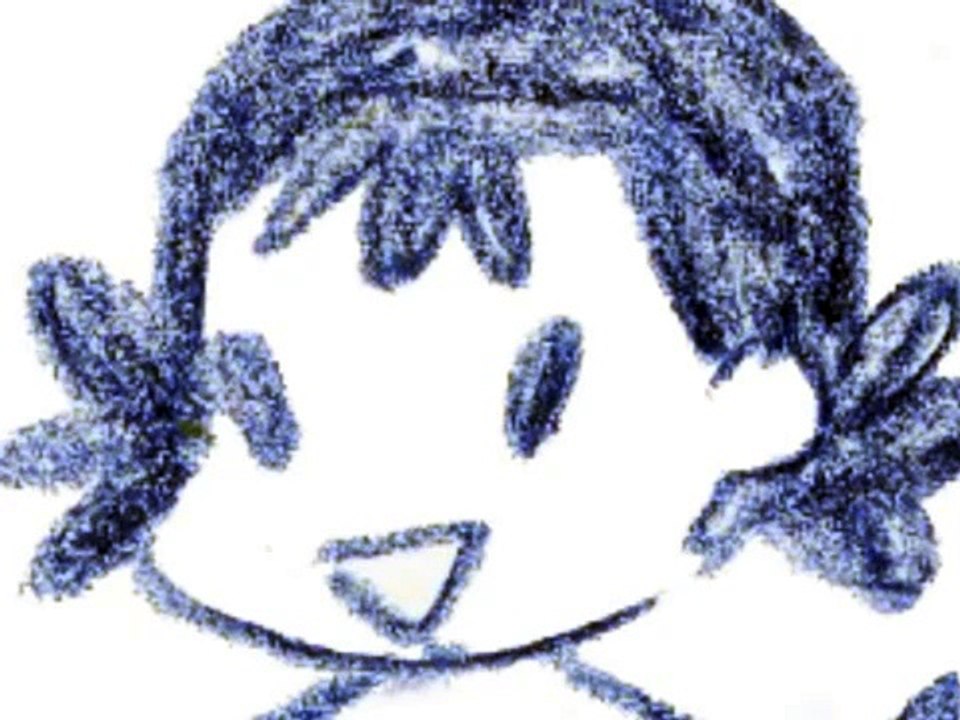 【サザエさんエンディング】デスメタルver.