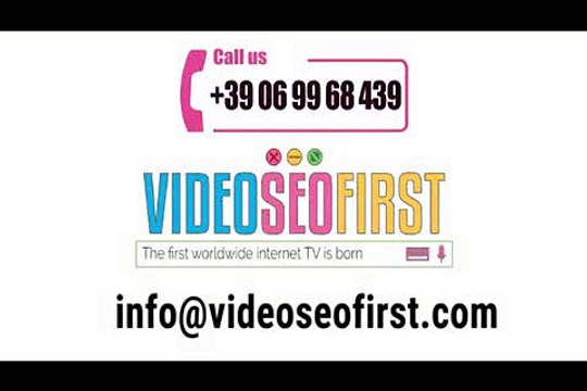 CITATIONS CULTURE IMPORTATION DES CONTENEURS D EXPORTATION PRIX CONTRATS DEVIS