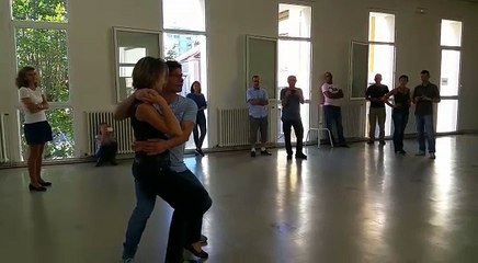 VID-20171014-WA0001