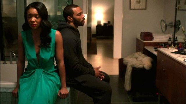 Being Mary Jane Season 5 Episode 1 Full Show videos ...