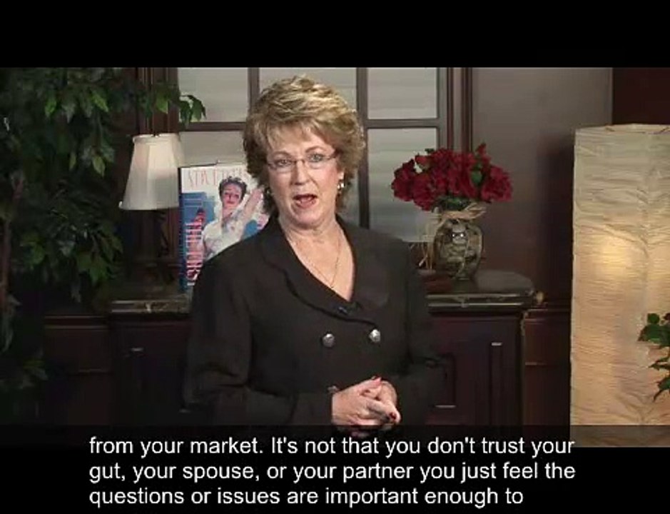 How to Conduct Your Own Market Research