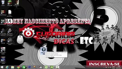 Como instalar a tradução PTBR no Resident Evil 4 Ultimate HD Edition
