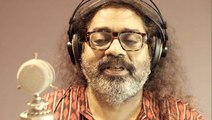 Aadhi Raat - Hariharan,Kaash (2000).