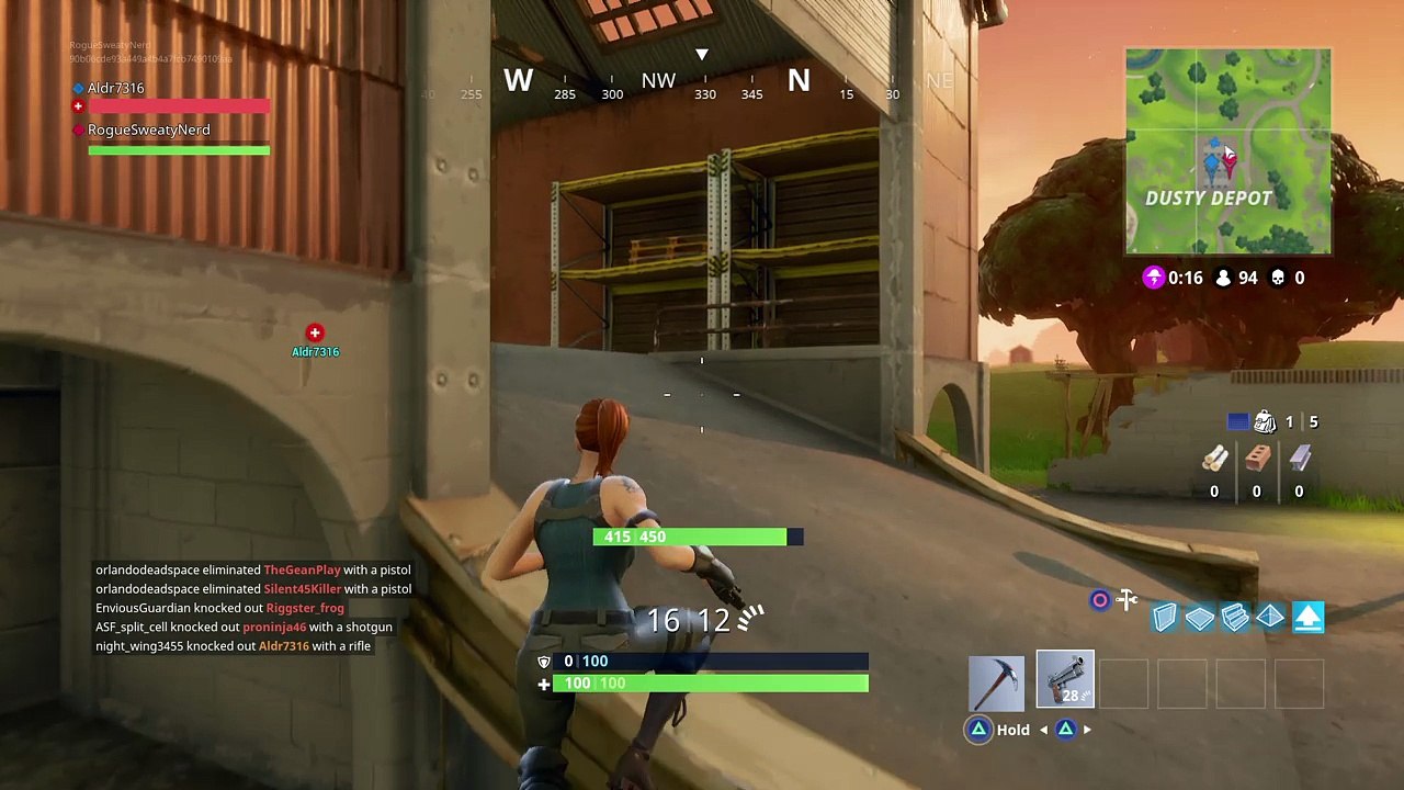 Fortnite_20171014175602