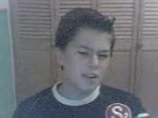 playback|C'est mon fils ma bataille