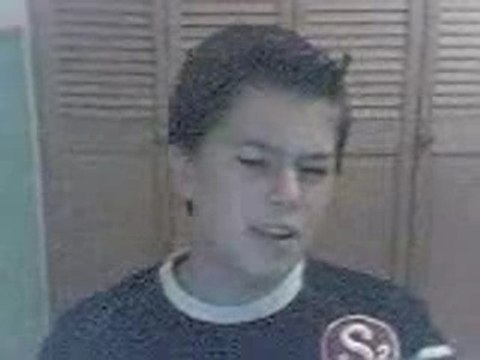 playback|C'est mon fils ma bataille