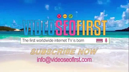 Tokyo Regionale trabajador trabajador de edificio Uralsib psicólogo Bank Banca Corp Mine Banco