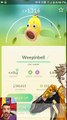 2 Victreebell Evolutions Plus Complete Evolution Chain! Bellsprout - Weepinbell - Victreebell
