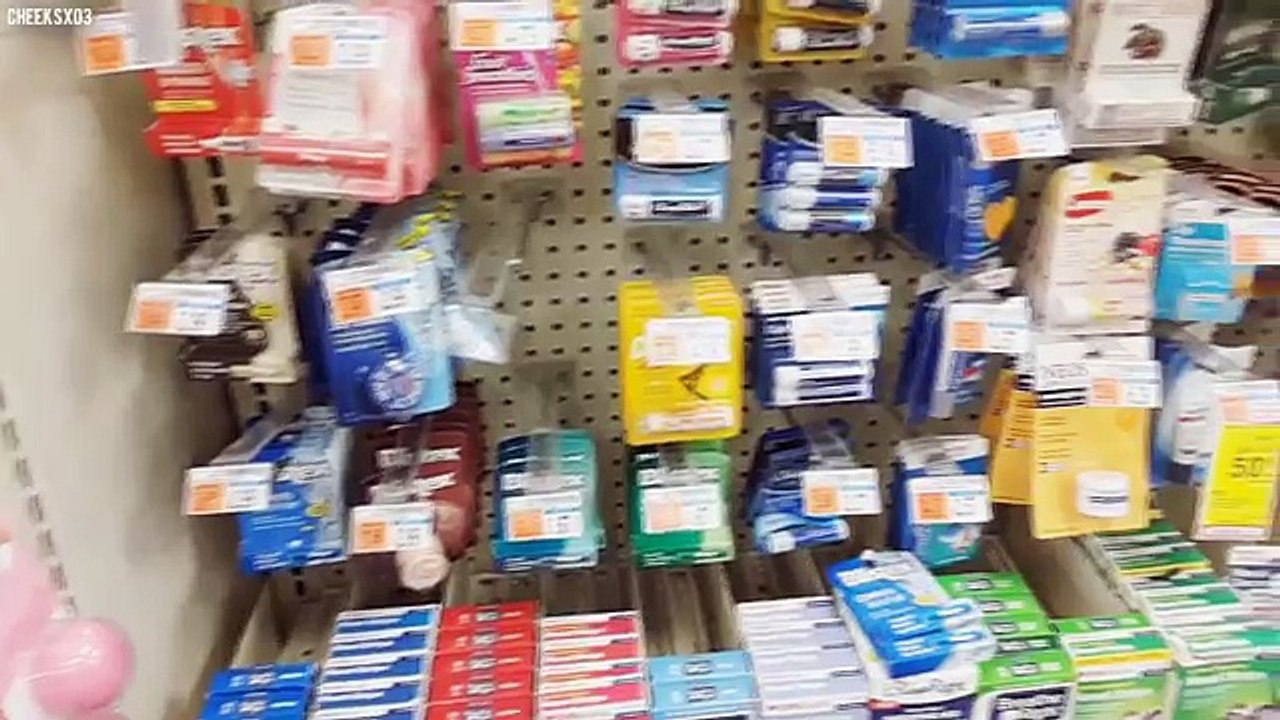 DIY Slime using LIP BALM! Lip Balm Slime | No Borax, Liquid Starch, Detergent, or Eye Drops!