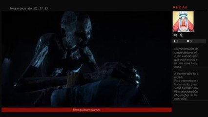 Until Dawn - Happy ending? - PS4