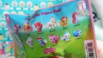 Shopkins Blind Baskets Palace Pets Blind Bags - Minty Blind Bags #17
