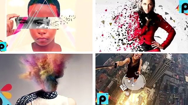 Imitando Fotos Tumblr Con PicsArt |Foto Edit Tutorial