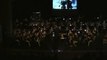 Pirates of the Caribbean - Hans Zimmer - Representative Orchestra Of The Romanian Army