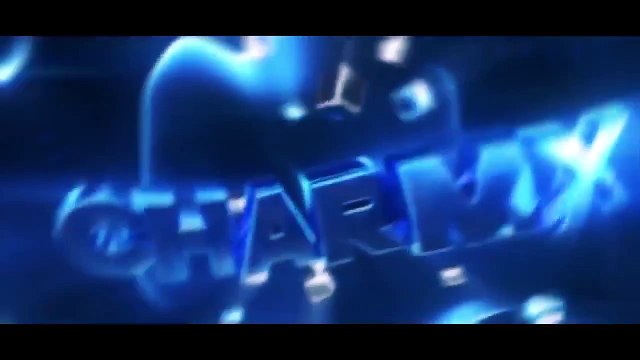 DON'T WATCH THIS! - Reacting to [YTP] The most offensive Charmx YTP EVER! - Charmx Reupload