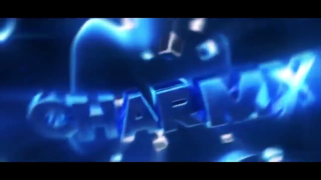 DON'T WATCH THIS! - Reacting to [YTP] The most offensive Charmx YTP EVER! - Charmx Reupload