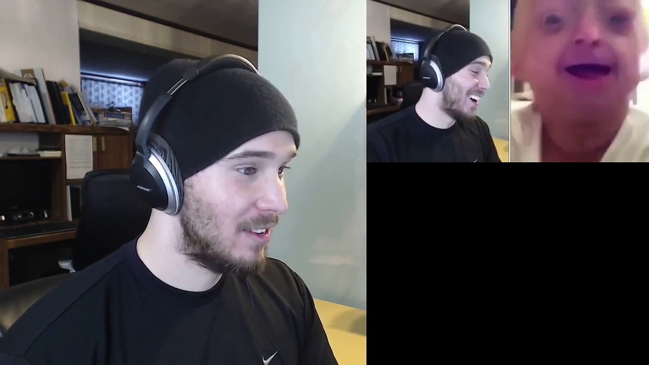 MOST OFFENSIVE YTP EVER! - Reacting to CHARMX YTP FOR CHARMX - Charmx Reupload