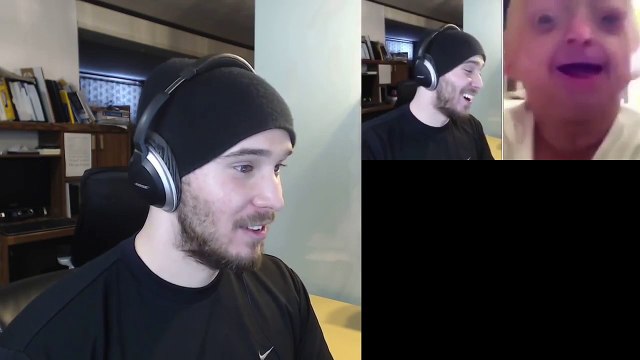 MOST OFFENSIVE YTP EVER! - Reacting to CHARMX YTP FOR CHARMX - Charmx Reupload