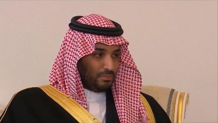 إلى أين يسير الاقتصاد السعودي؟