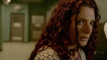 Wentworth 6x7 Season 6 Episode 7 "S6E7" Full Episode Free Online