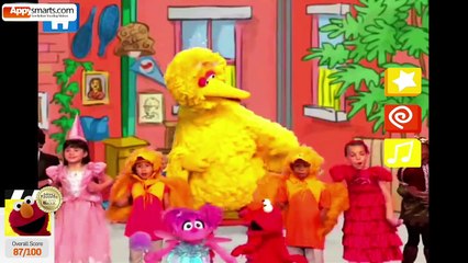 BAFK 35: Yo Gabba Gabba! Sesame Street and more!