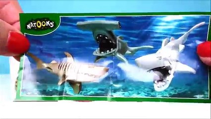 LOL Surprise Dolls Minions Mystery Plush Lalaloopsy Paint Cans Shopkins Season 8 Roblox Kinder Egg