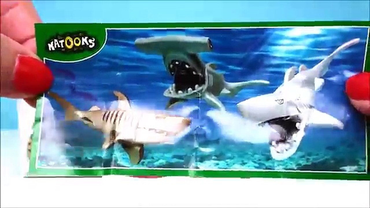 LOL Surprise Dolls Minions Mystery Plush Lalaloopsy Paint Cans Shopkins Season 8 Roblox Kinder Egg