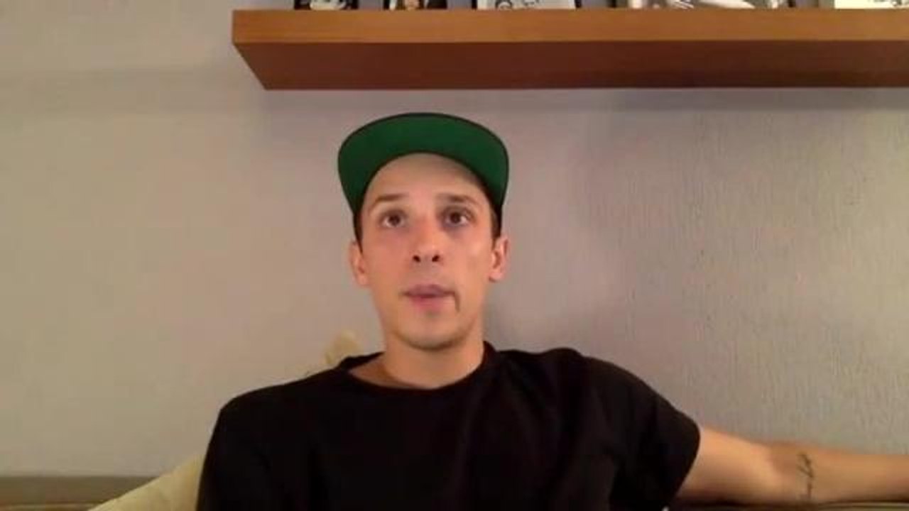 Les premières stars de Danse avec les stars, saison 8 : les chaussures d'Arielle Dombasle