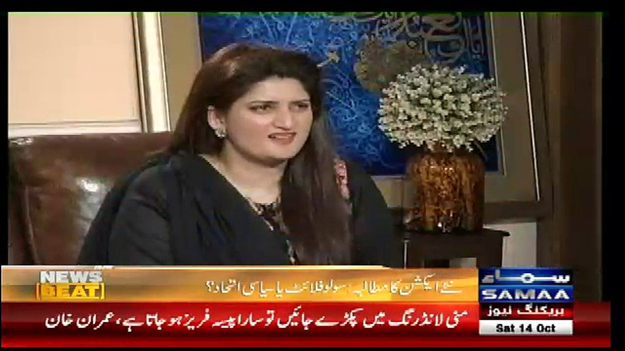 Asif Zardari Ko Pata Hona Chahiye Agar Imran Khan Agaya To Ye Paisa Bache Ga Nahi -Imran Khan