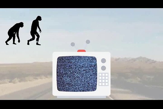 conteneurs de magasinage prix d importation exportation de poissons prix d importation