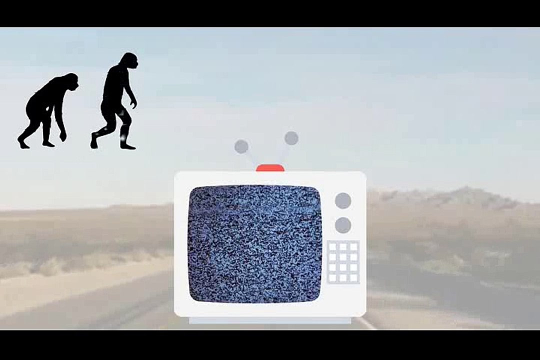 conteneurs de magasinage prix d importation exportation de poissons prix d importation