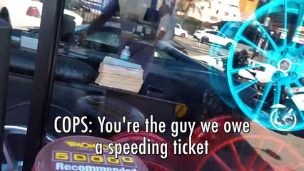 I MADE MY CHILDHOOD DREAM COME TRUE!!!