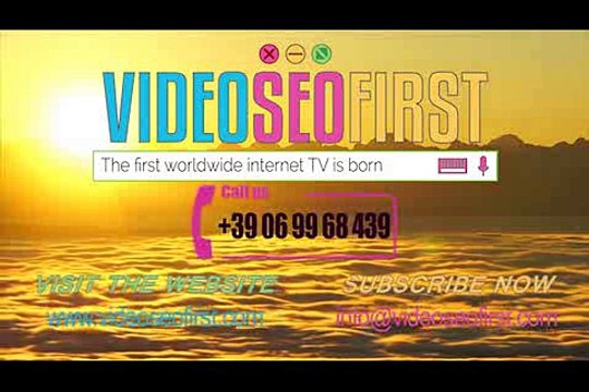 tuiles de toiture techno panier cloisons Whole planchers Kirghizistan boissons