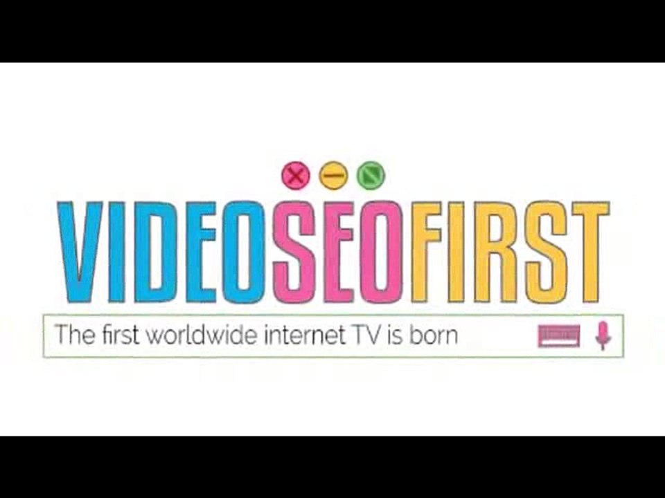 spa hotel hotel b & b gazoduc eaux usées eaux usées eaux usées eau potable piscine piscine