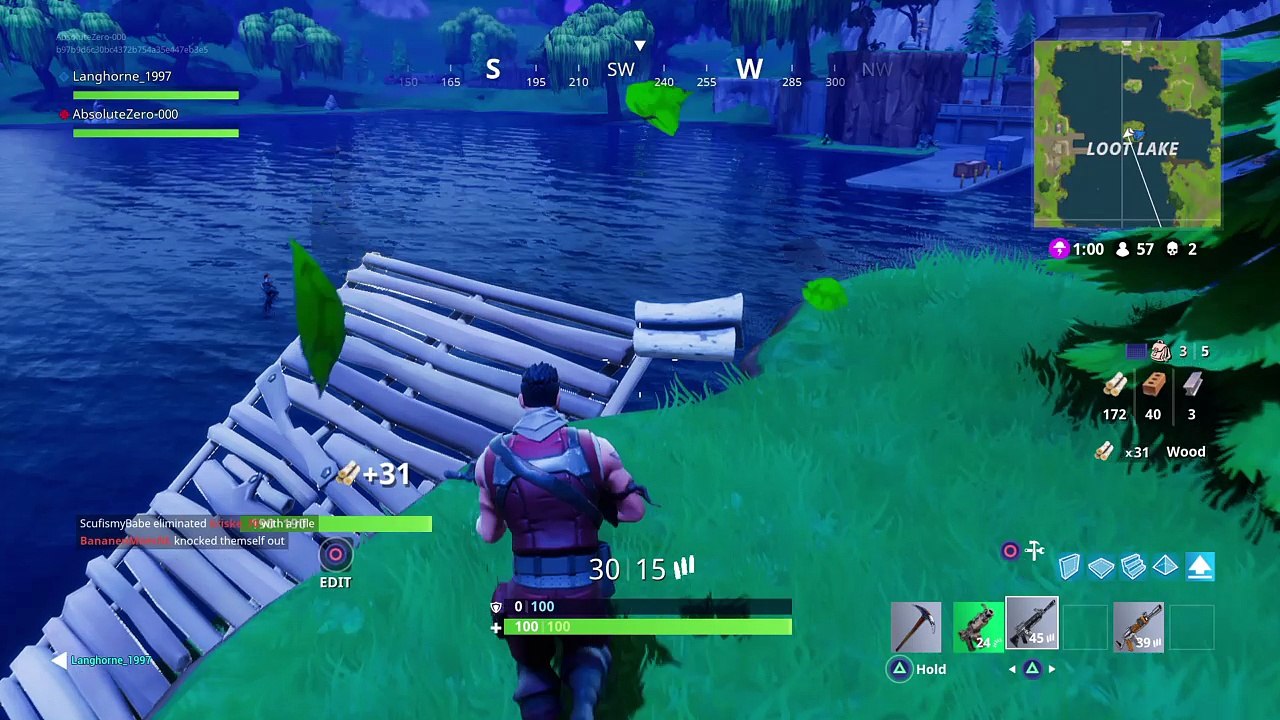 Fortnite_20171015000828