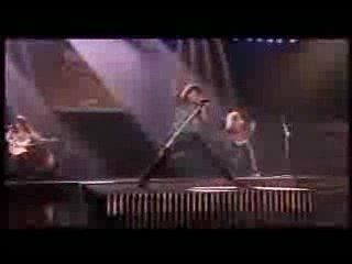 Rock Me - Great White