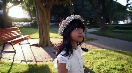 ولاء القحطاني لن استسلم  س استمر