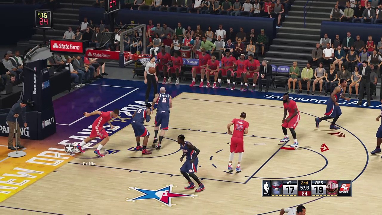 Putback*