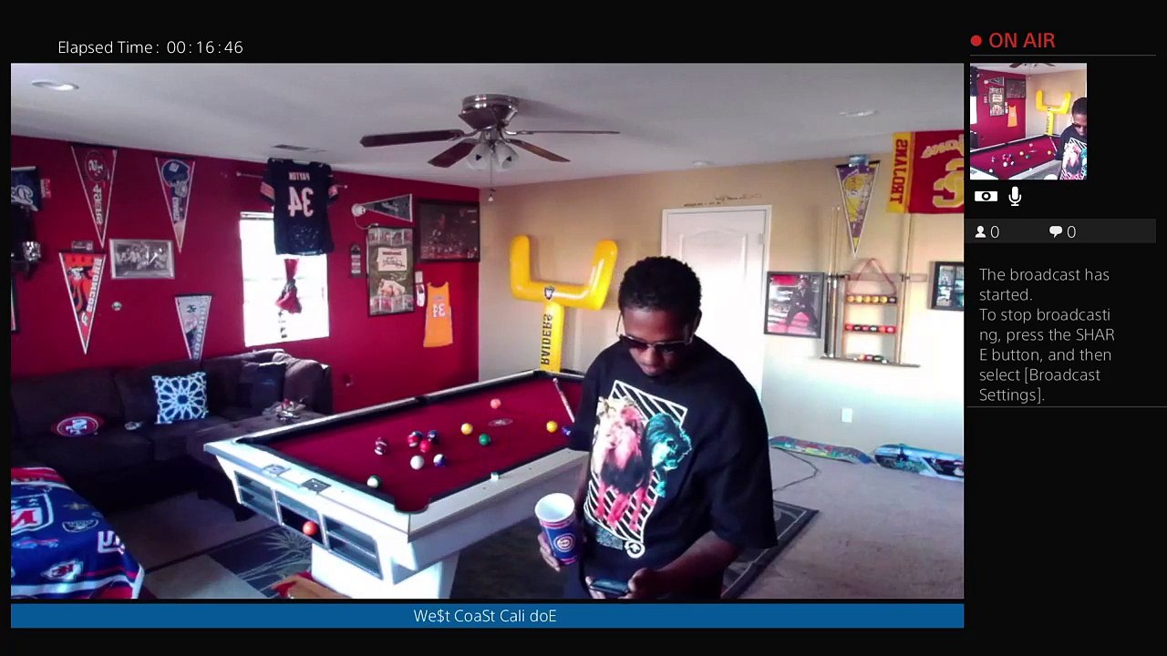 Cali doE pufF 1 (3)
