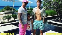 Justin Biebers Brother - 2017 [ Jaxon Bieber ] ( Expensive Lifestyle )