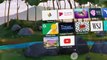 Google Daydream VR: Street View Walkthrough / Hands-On