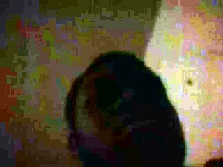 Facebook has stopped working